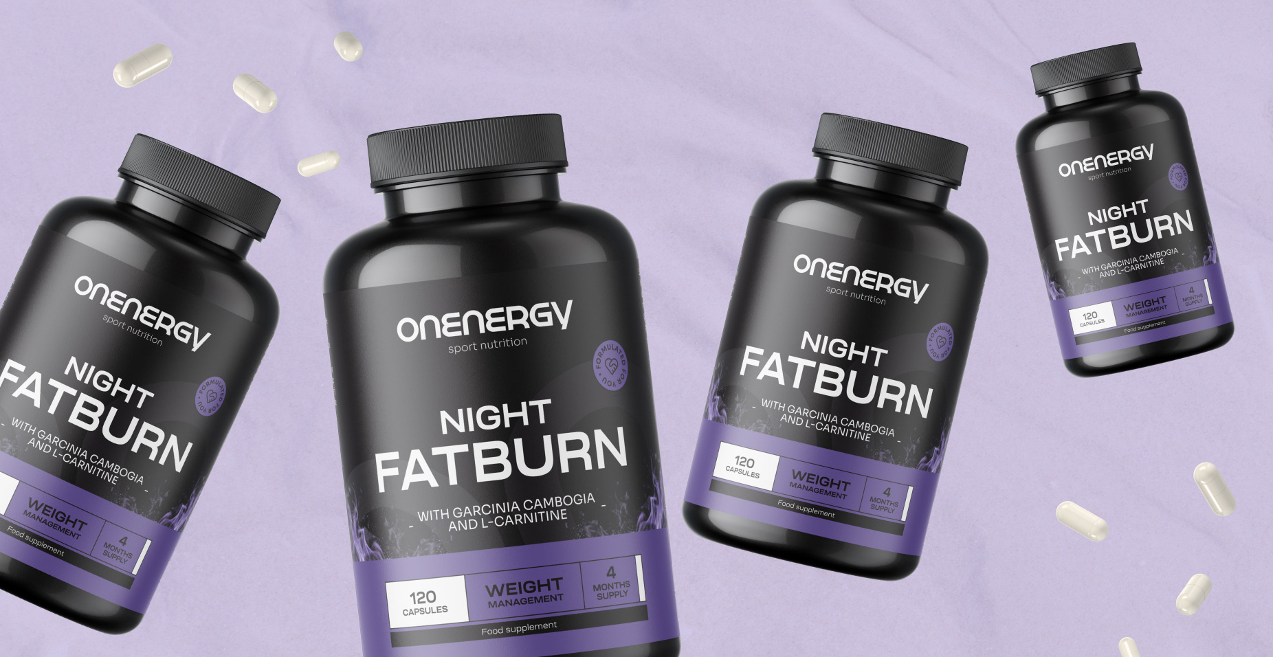  Night FatBurn